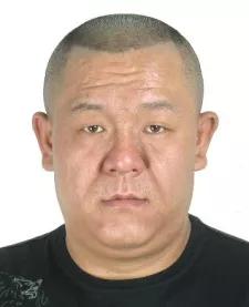 内蒙古,草原之韵与商机之海