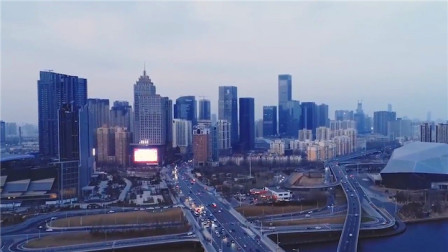 辽宁,历史底蕴与现代魅力的交融之地