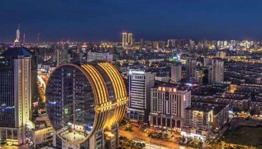 辽宁,辽宁省全面概览