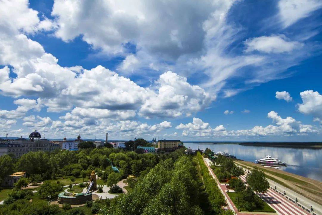 探寻黑龙江深巷中的老味道特色小店