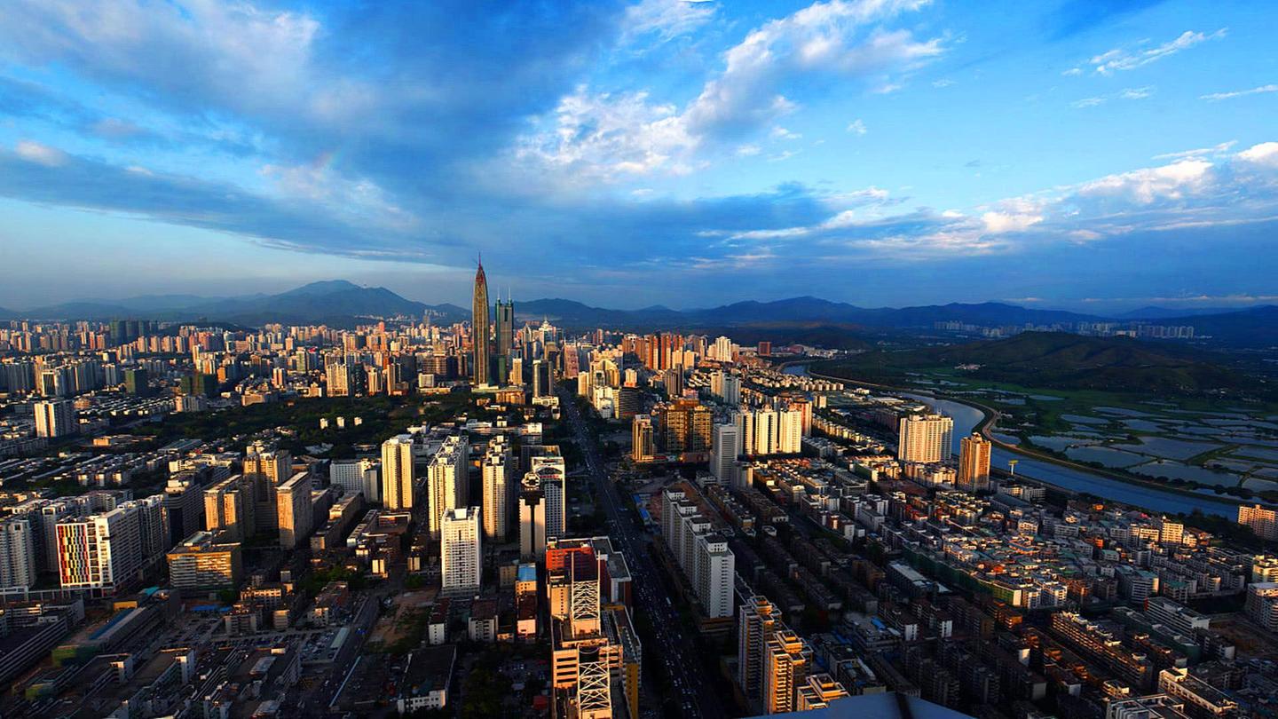 山东之行，探索与体悟之旅