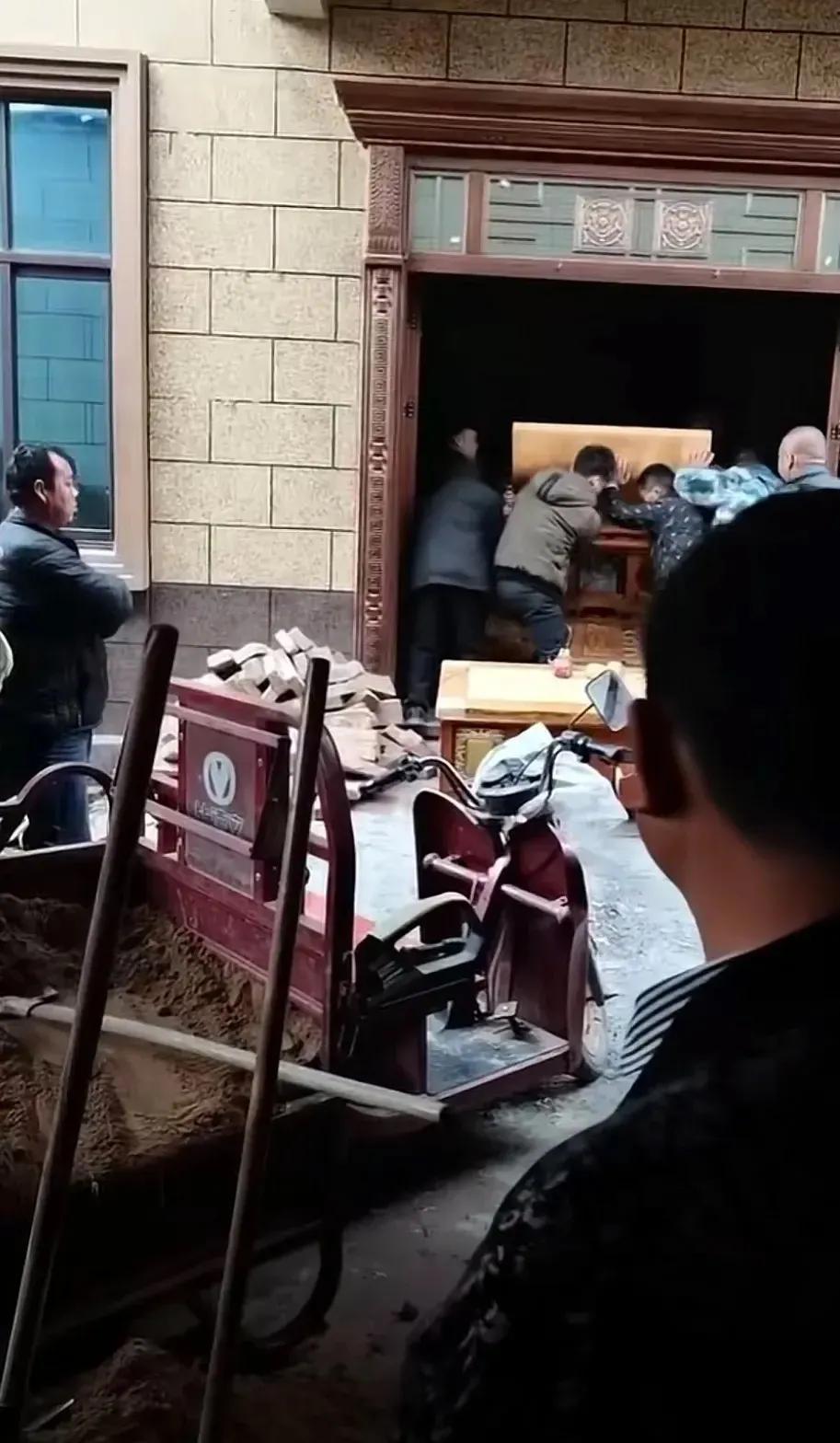 河南，崛起的东方明珠之地