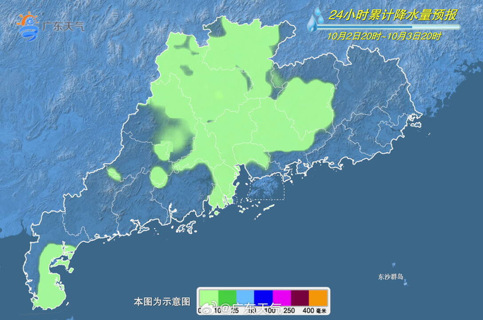 解锁广东魅力，特色技能攻略，从新手到达人