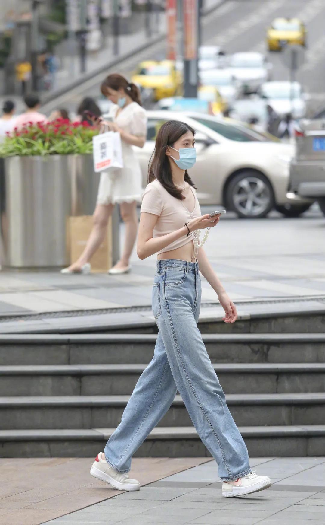 山城重庆，魅力无限的自然风光🏞️🍃