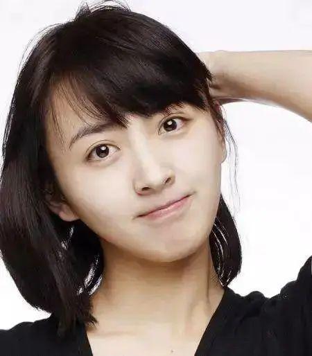 甘肃,梦想翅膀的起飞之地