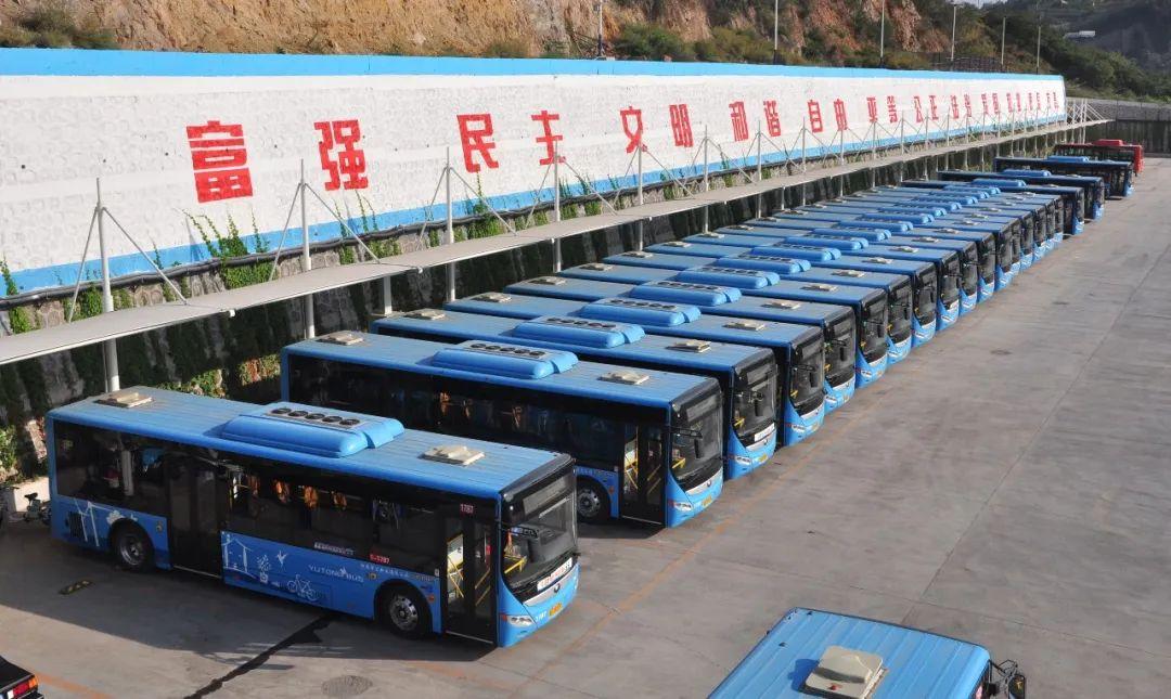 阳泉之行,深度探索与感悟体验