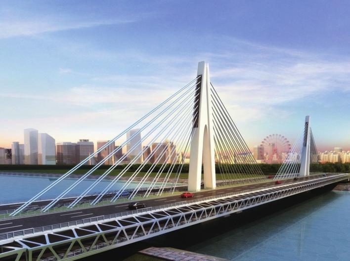 邯郸,历史与现代交织的璀璨之城🏙️