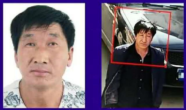 晋中,古老与活力交织的土地🍃