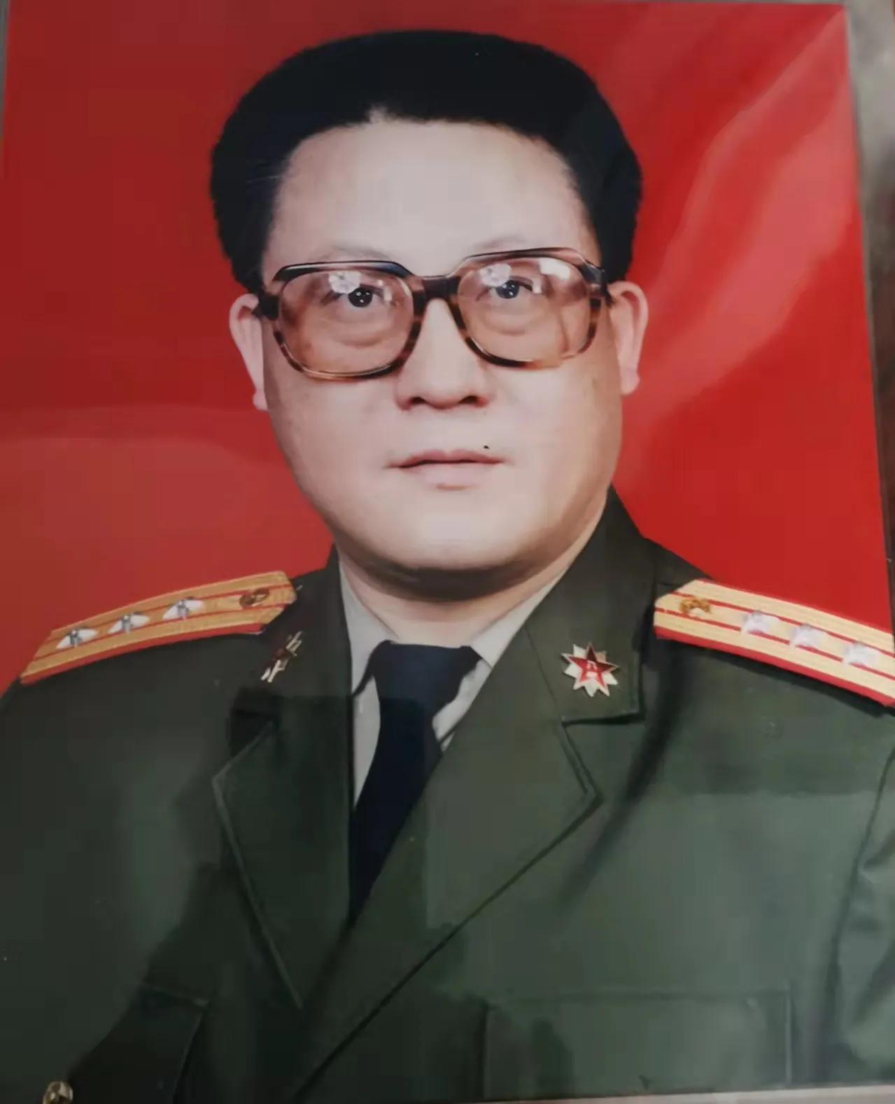 张家口,探寻历史与现代交融的独特魅力之旅