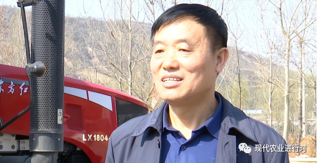 吕梁,历史底蕴与现代风采的交融胜地